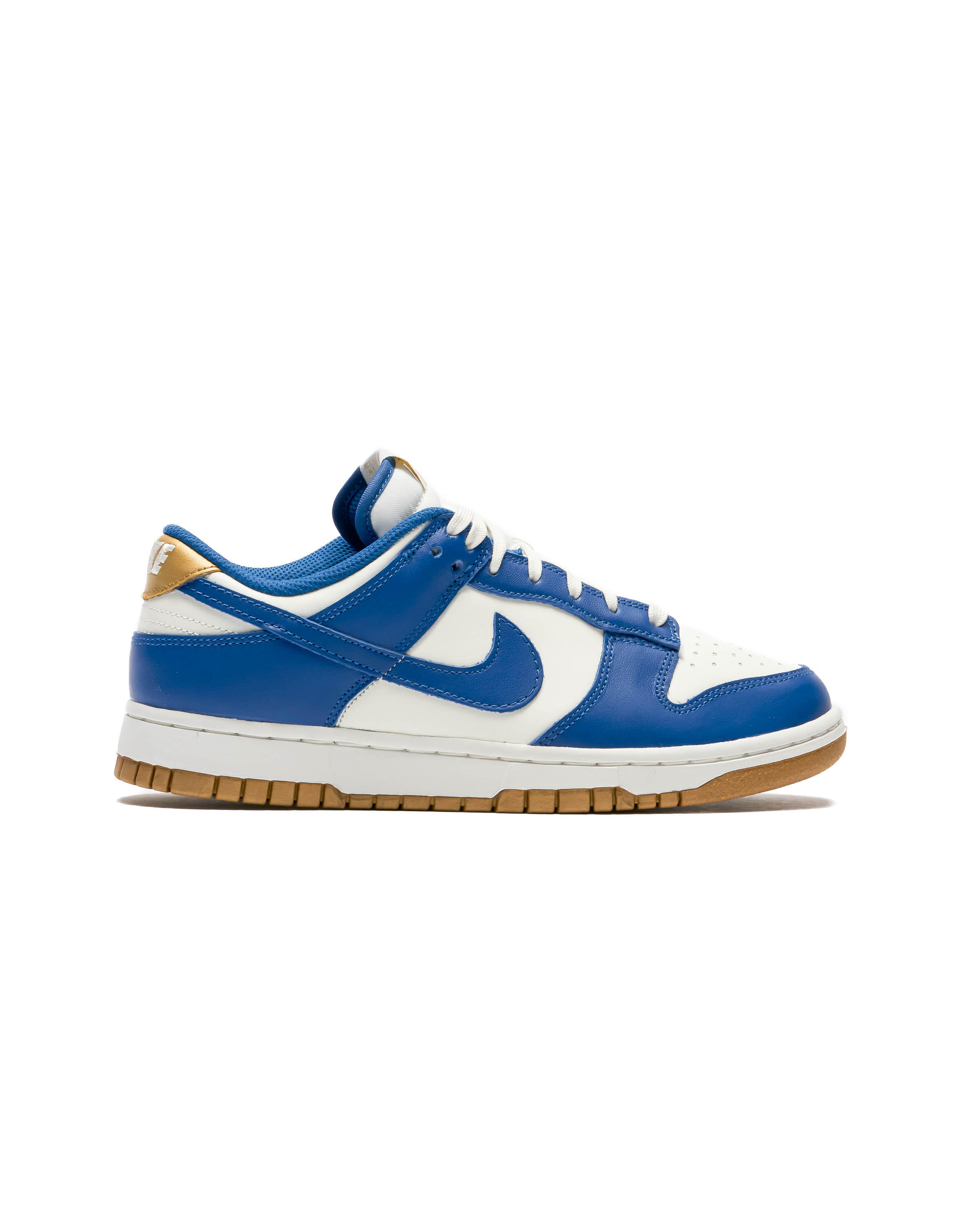 Nike WMNS DUNK LOW