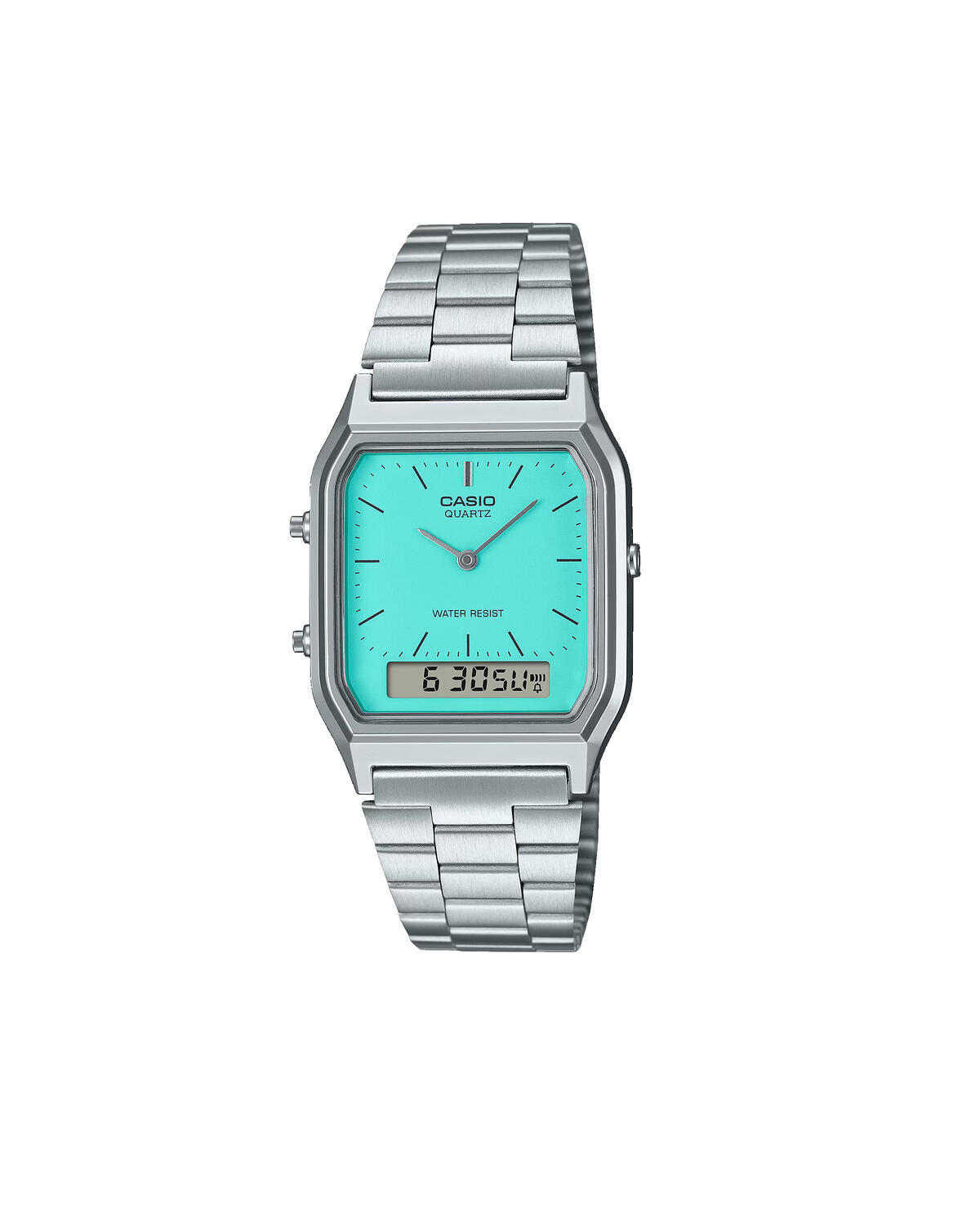 Casio AQ-230A-2A2MQYES - Image 2