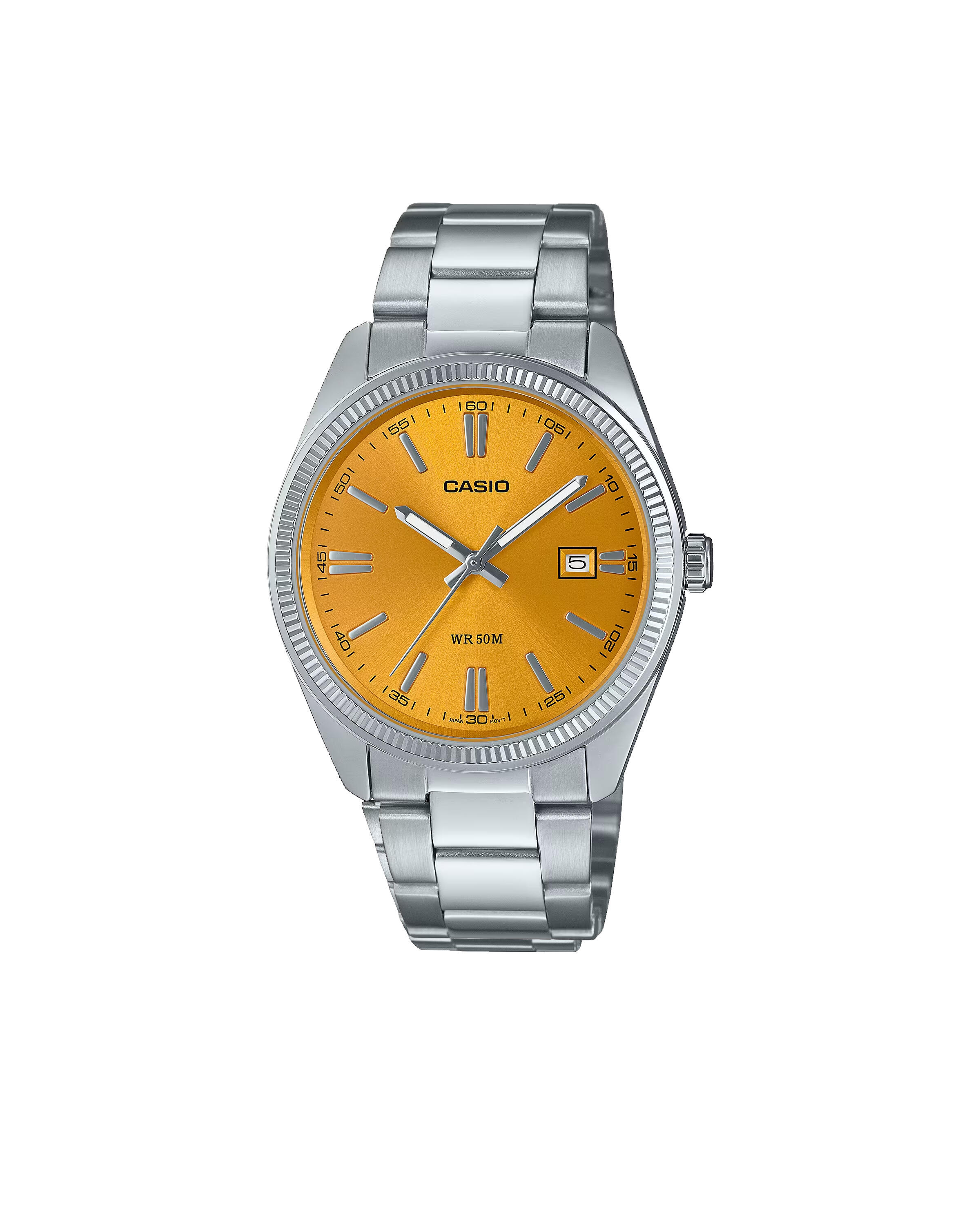 Casio MTP-1302PD-9AVEF