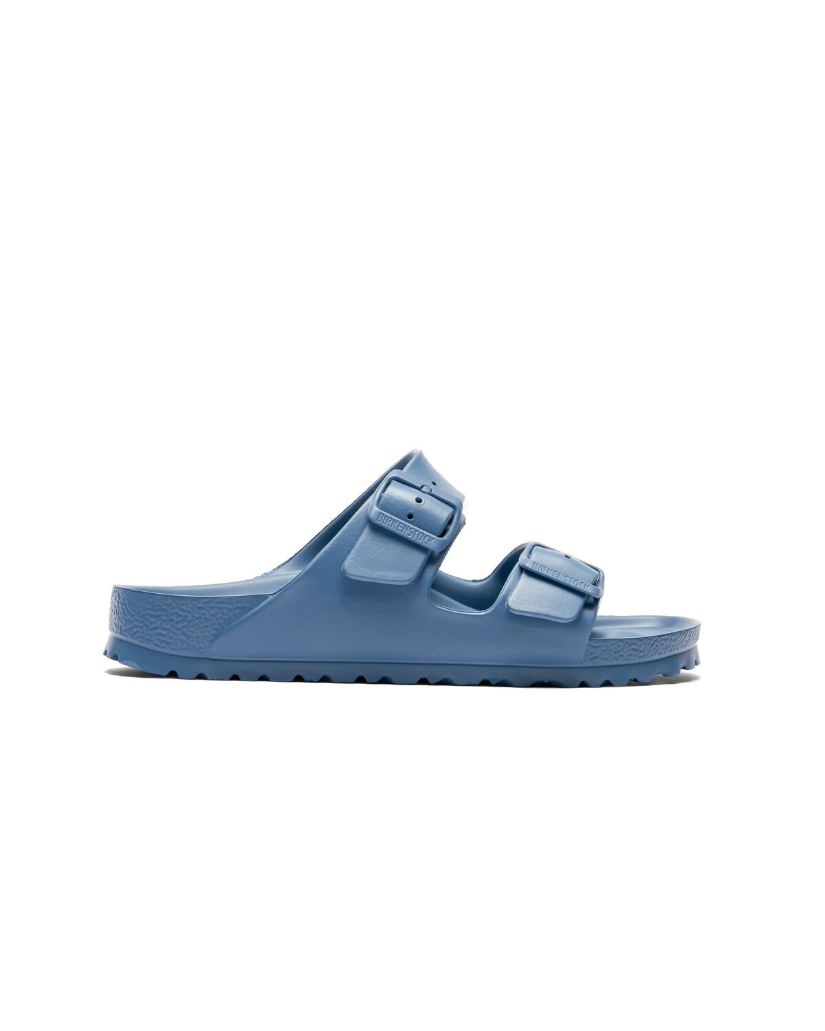 Birkenstock Arizona Essentials (Narrow Fit) - Image 2