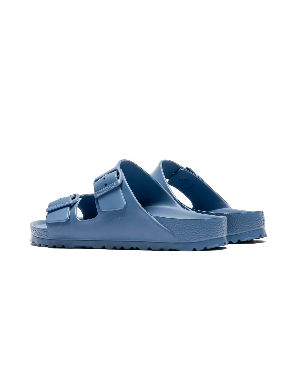 Birkenstock Arizona Essentials (Narrow Fit) - Image 4