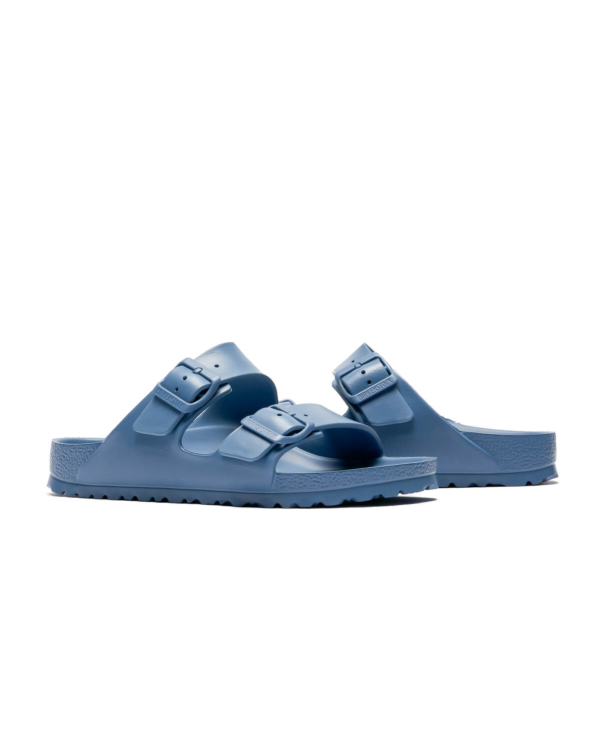 Birkenstock Arizona Essentials (Narrow Fit) - Image 5