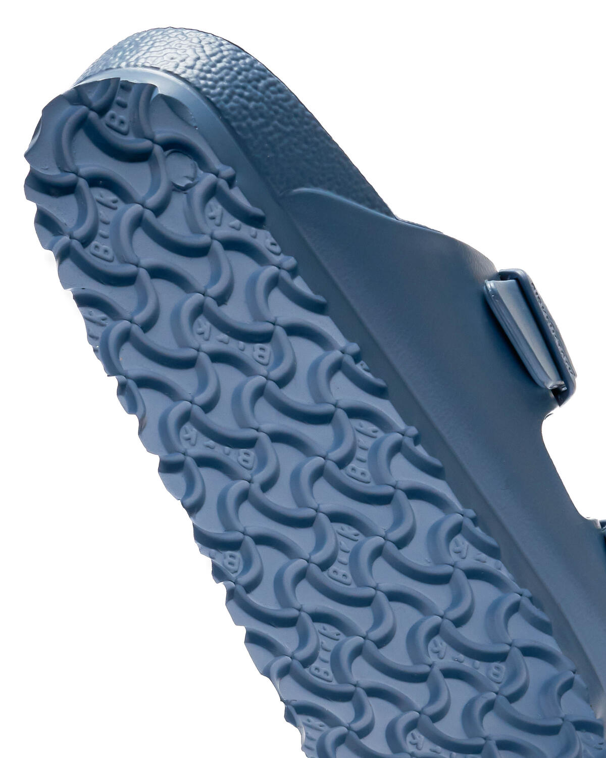 Birkenstock Arizona Essentials (Narrow Fit) - Image 7