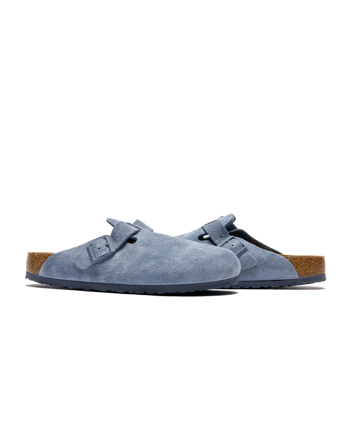 Birkenstock Boston BS (Regular Fit) - Image 5