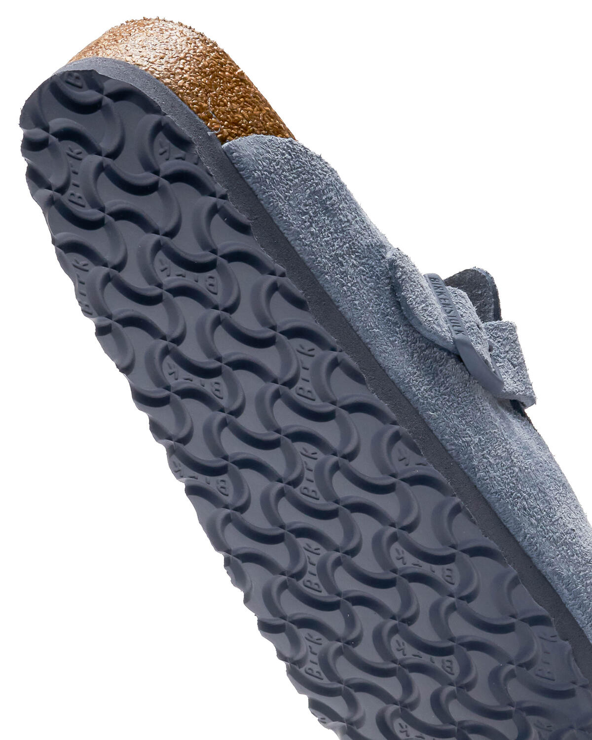 Birkenstock Boston BS (Regular Fit) - Image 7