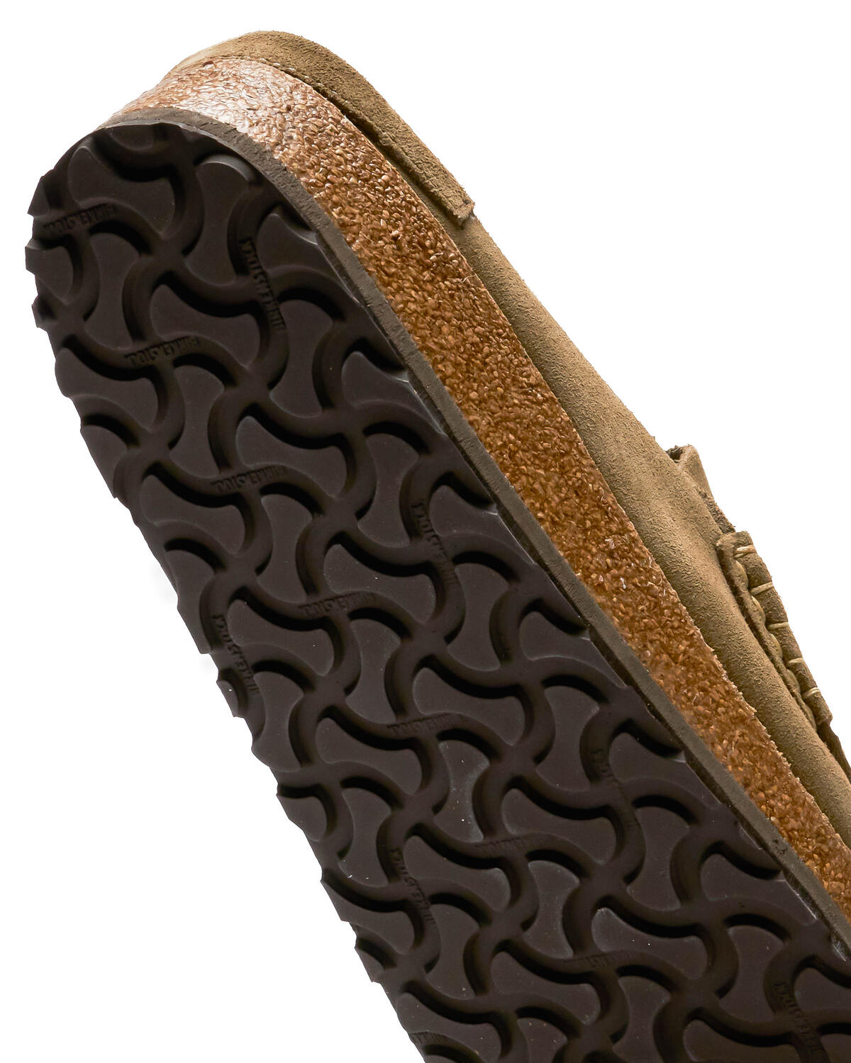 Birkenstock Naples (Regular Fit) - Image 12
