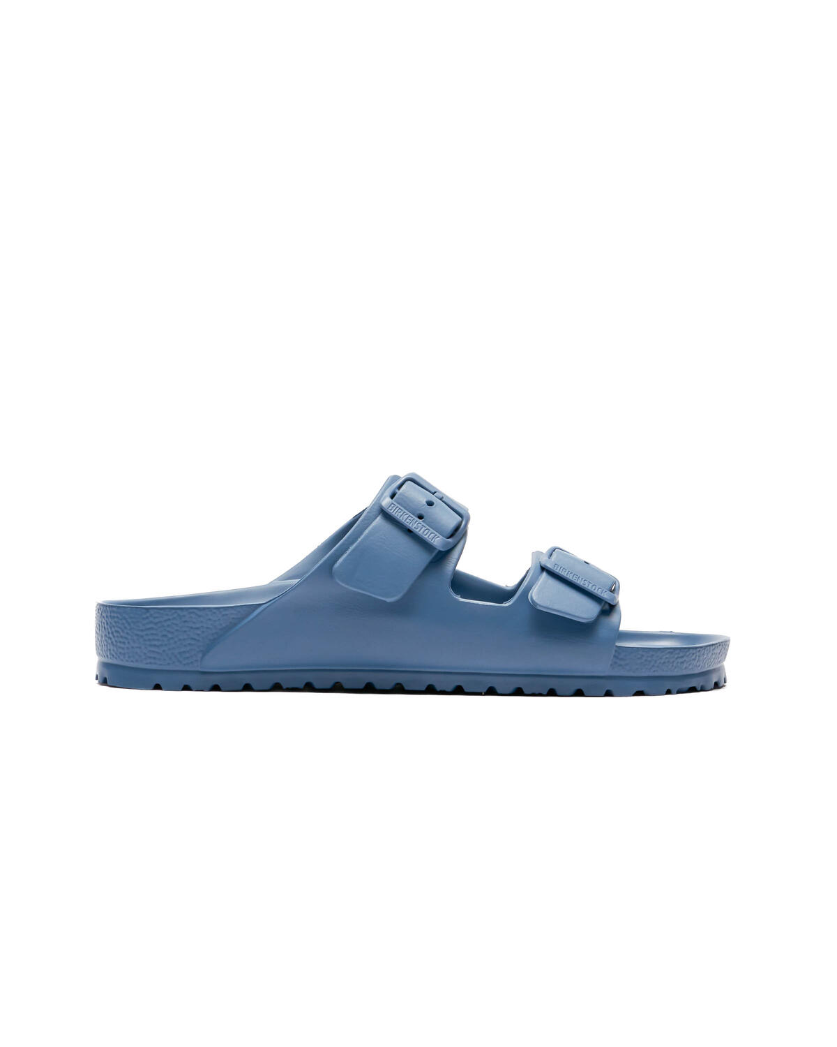 Birkenstock Arizona Eva - Elemental Blue (Women's) - Image 8