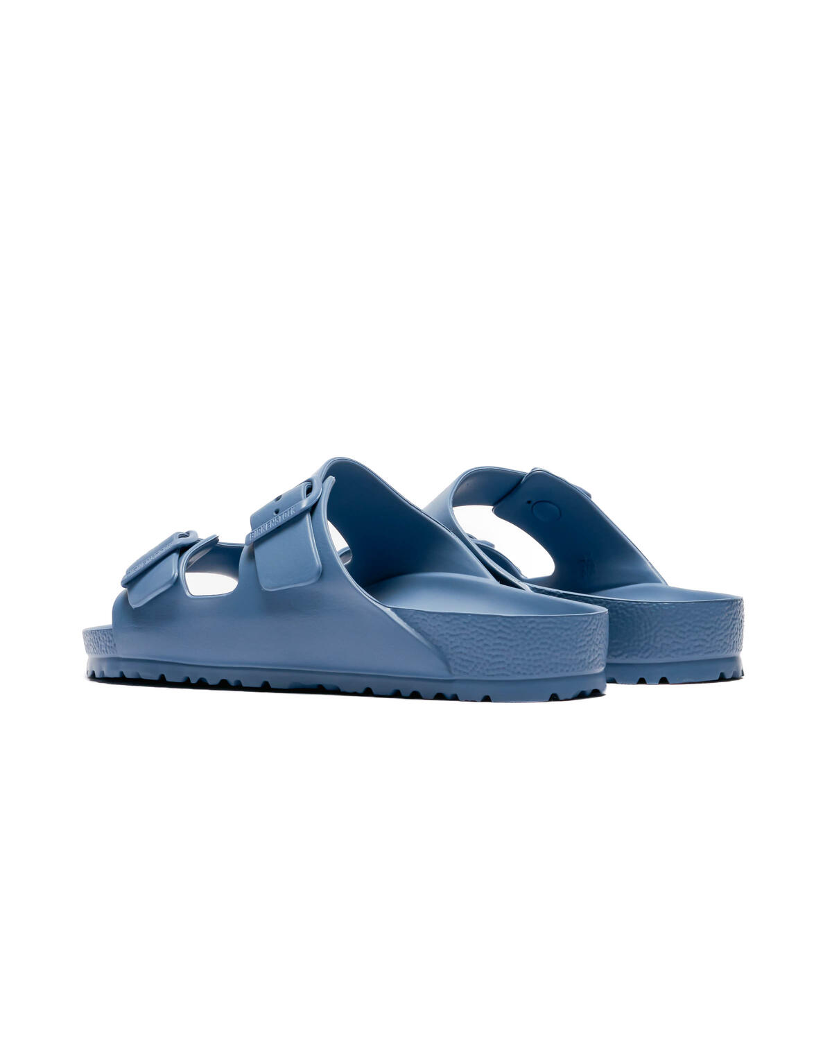 Birkenstock Arizona Eva - Elemental Blue (Women's) - Image 10