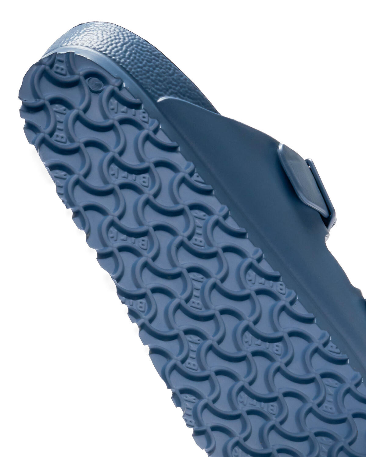 Birkenstock Arizona Eva - Elemental Blue (Women's) - Image 13