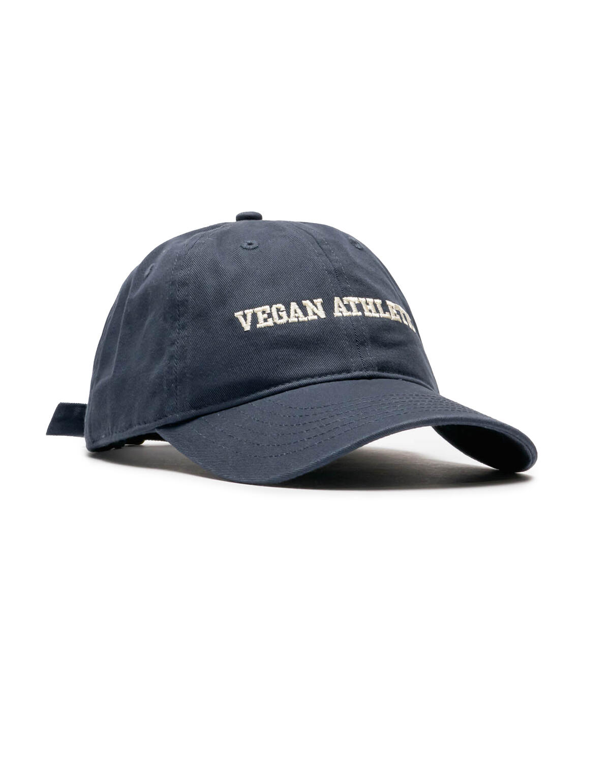 Idea Vegan Athletic Hat - Image 2