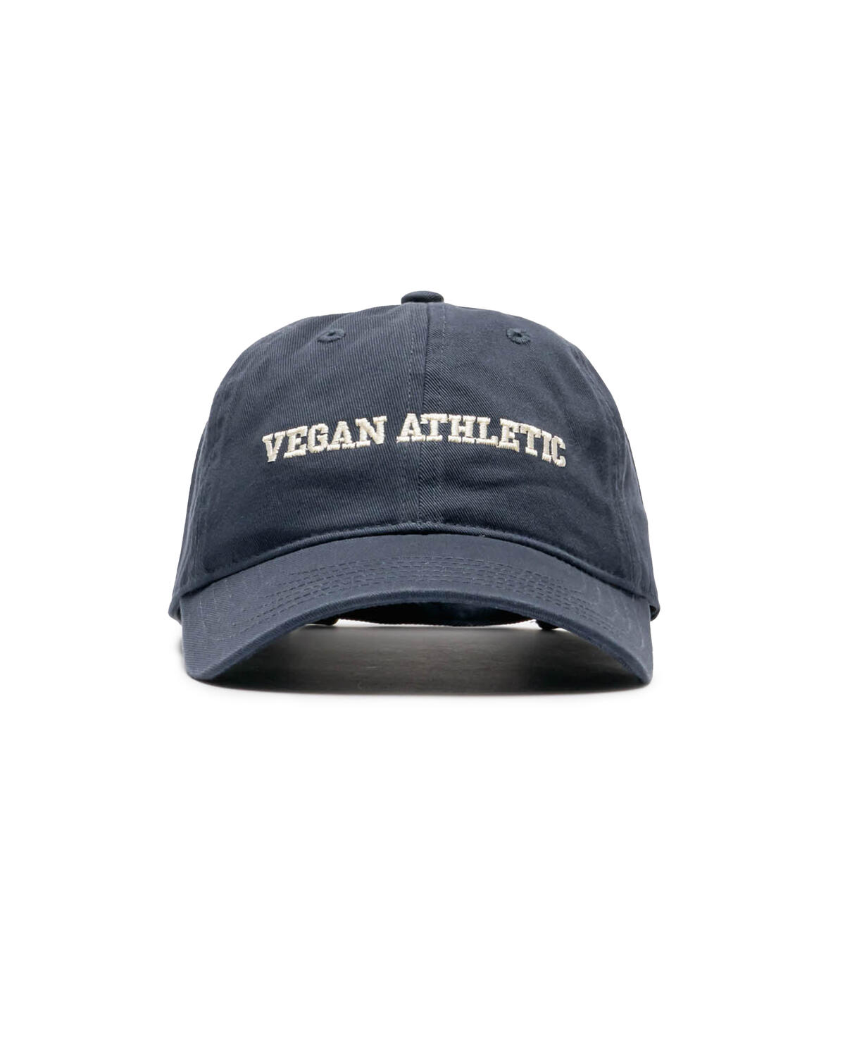 Idea Vegan Athletic Hat - Image 3