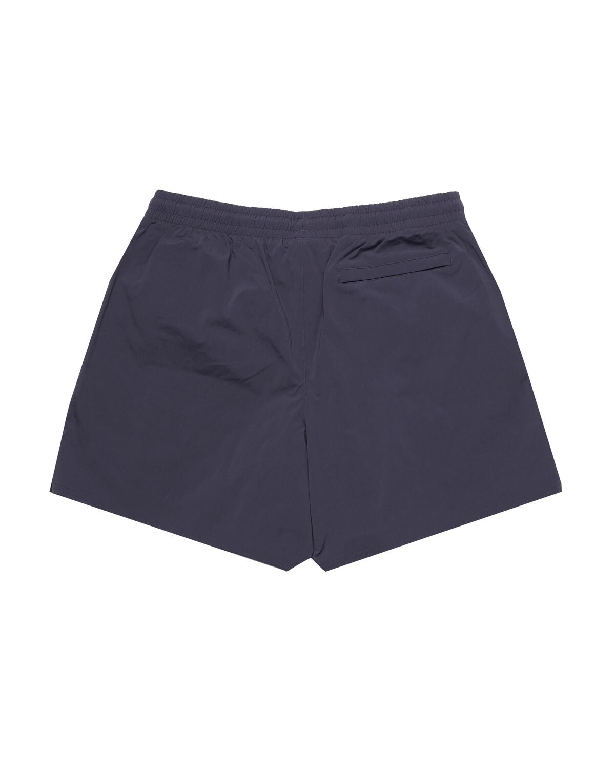 New Balance Archive 1997 Wind Short - Image 3