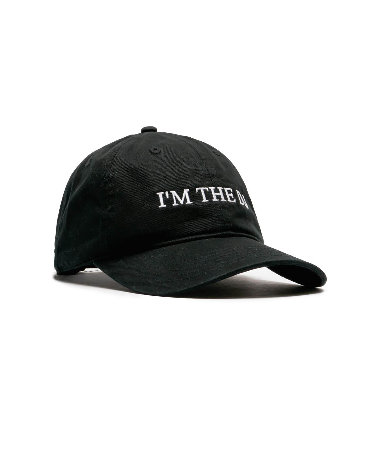 Idea I'm The DJ Hat - Image 2