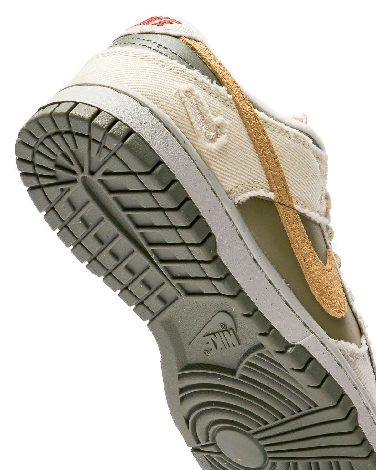 Nike Dunk Low 'Coconut Milk/Sesame/Alabaster' (Women's) - Image 36