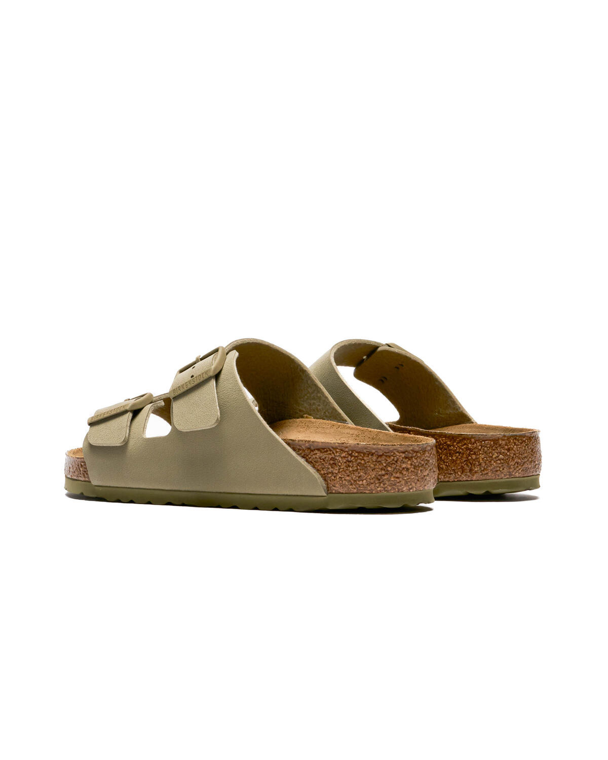 Birkenstock Arizona Birko-Flor (Regular Fit) - Image 4