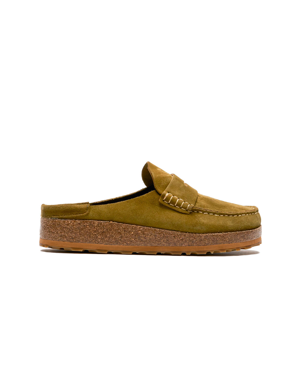 Birkenstock Naples (Regular Fit) - Image 8