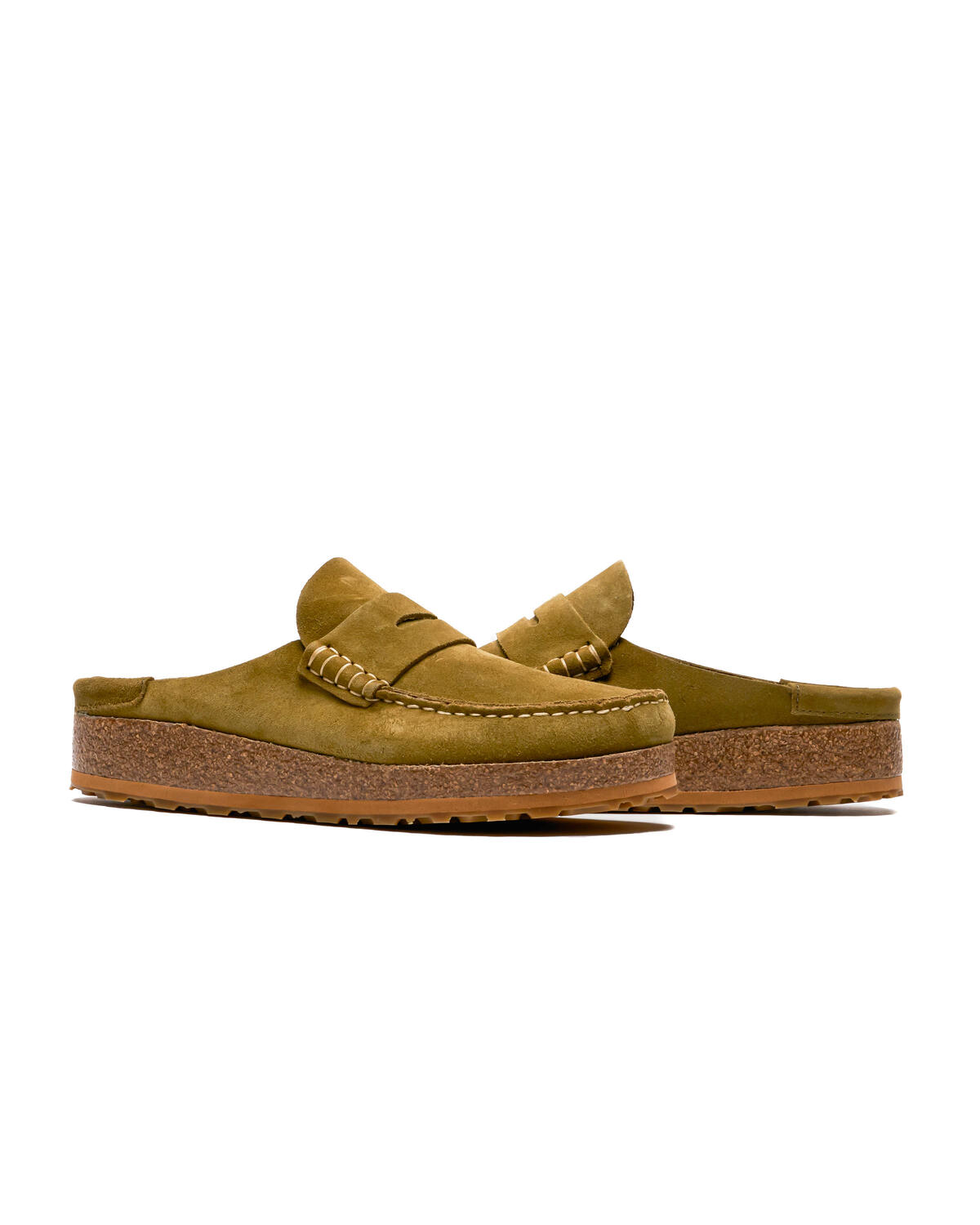 Birkenstock Naples (Regular Fit) - Image 11