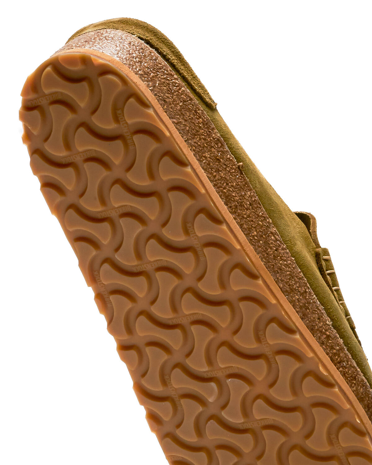 Birkenstock Naples (Regular Fit) - Image 13