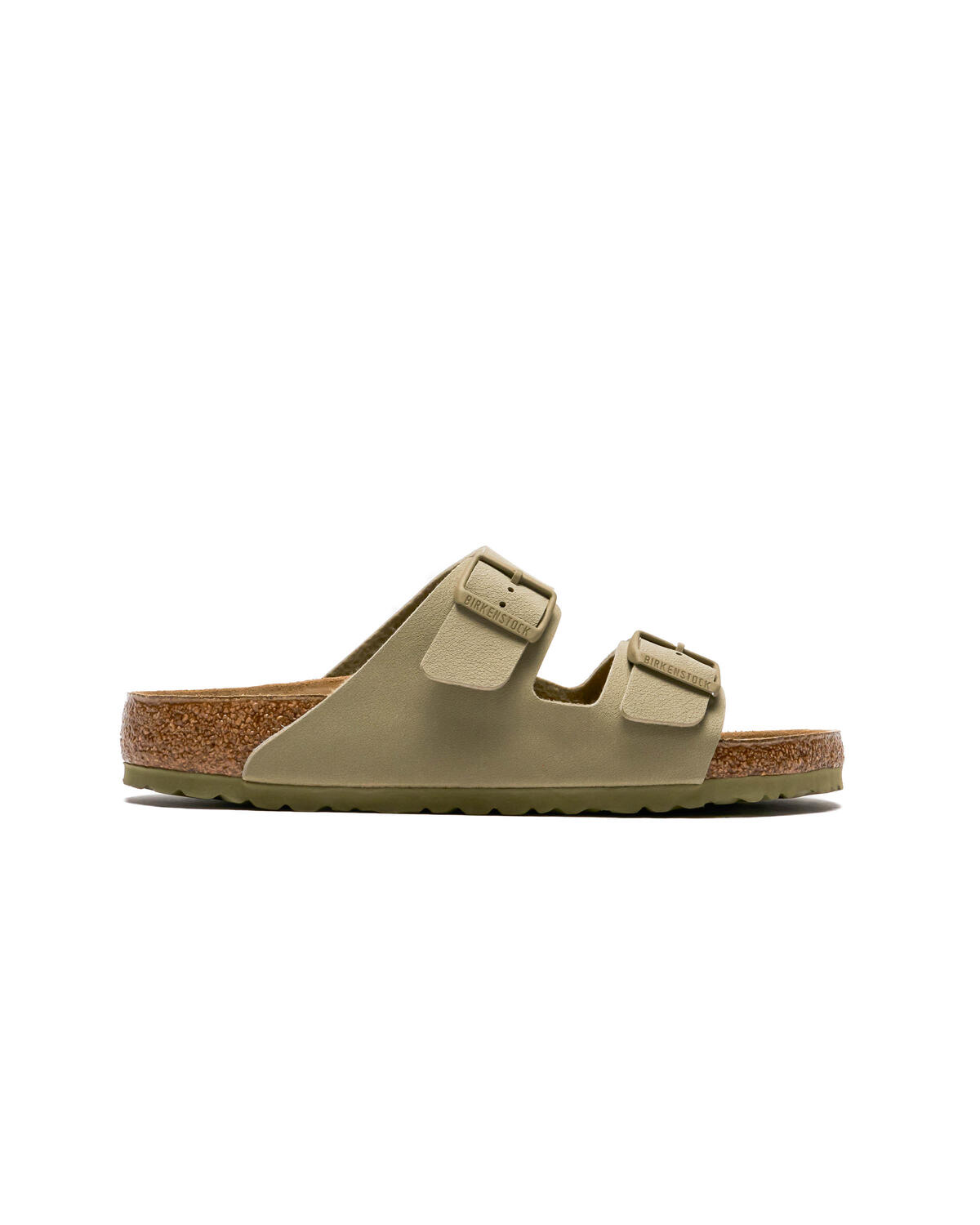 Birkenstock Arizona Birko-Flor (Regular Fit) - Image 2
