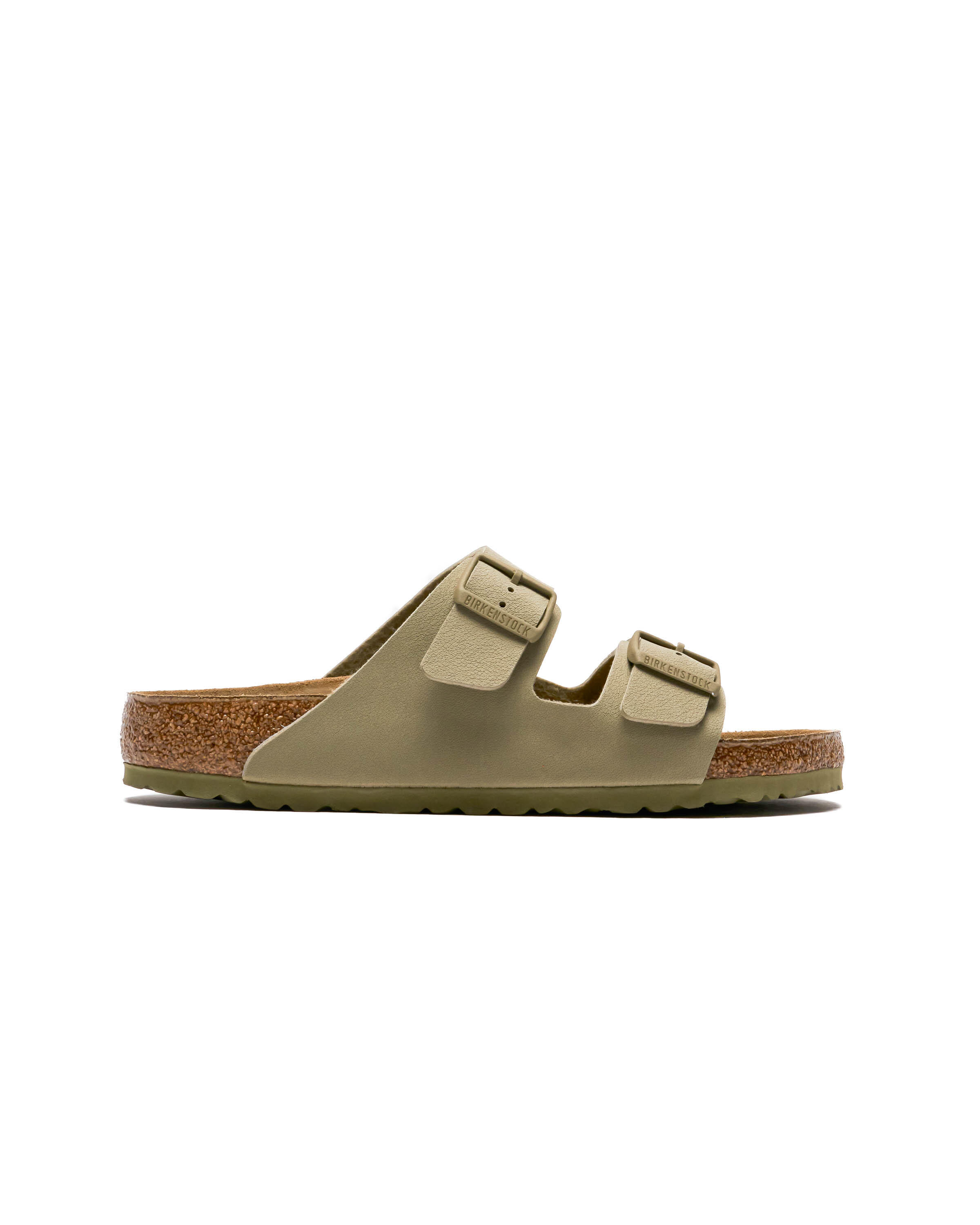 Birkenstock Arizona Birko-Flor (Regular Fit)