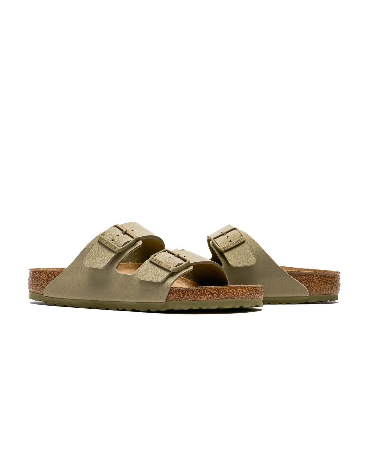 Birkenstock Arizona Birko-Flor (Regular Fit) - Image 5