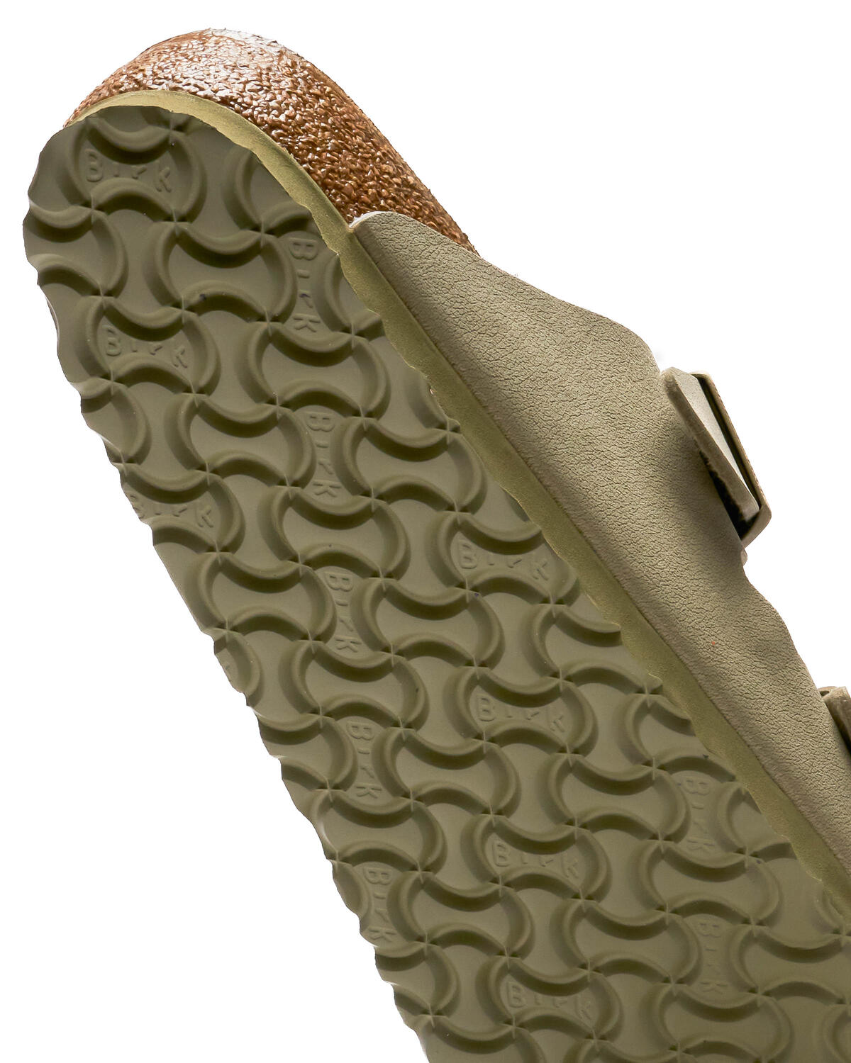 Birkenstock Arizona Birko-Flor (Regular Fit) - Image 7