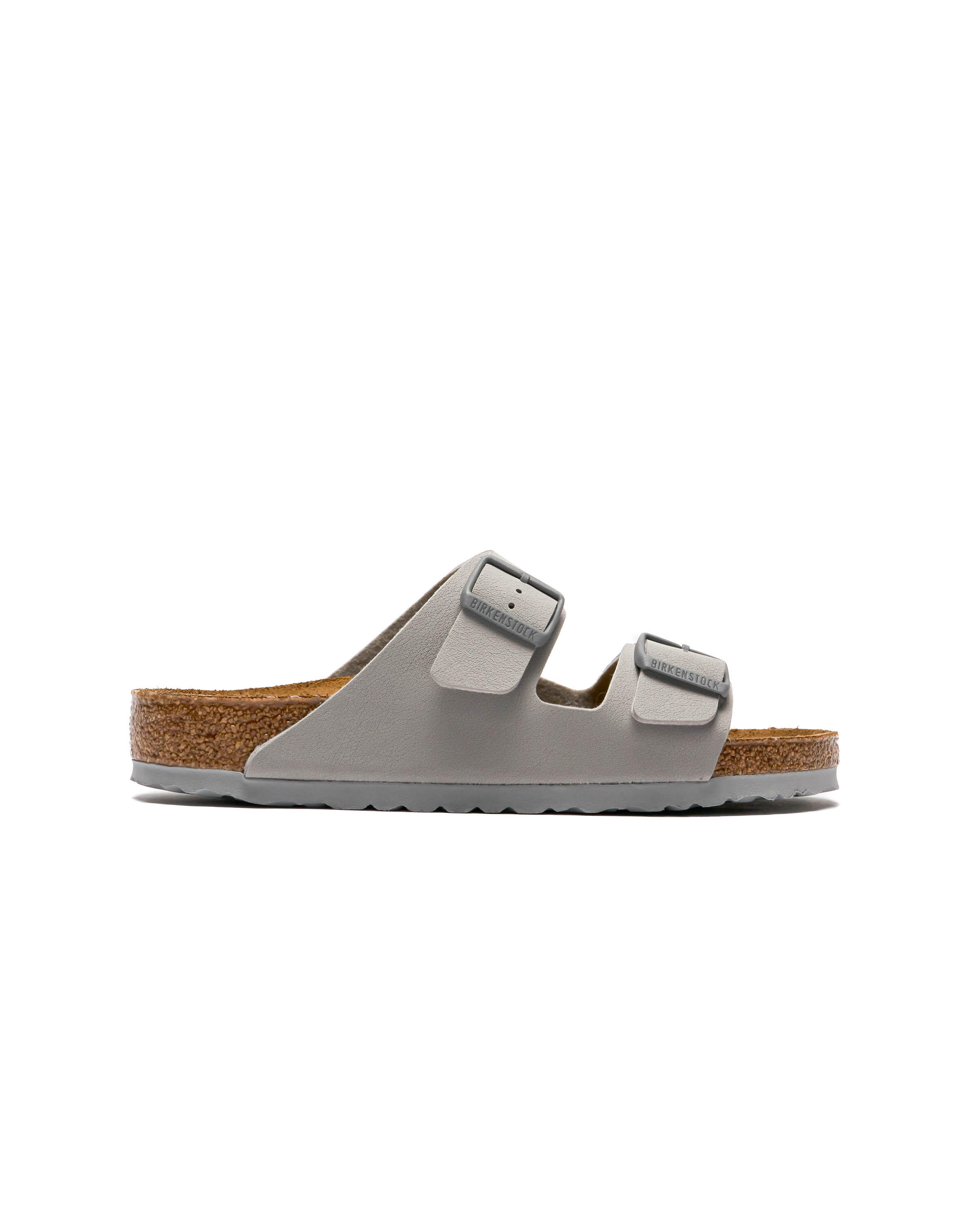 Birkenstock Arizona Birko-Flor (Regular Fit)