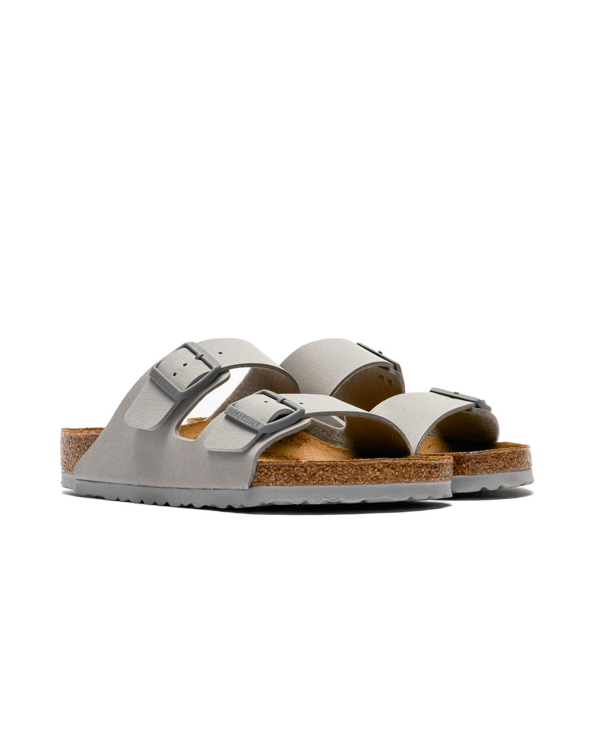 Birkenstock Arizona Birko-Flor - Image 3