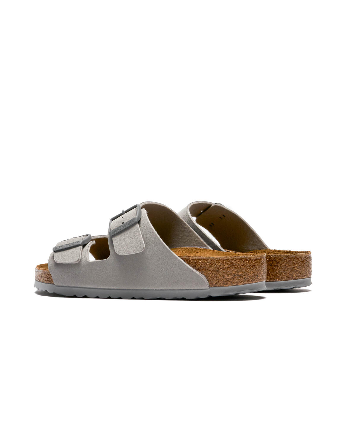 Birkenstock Arizona Birko-Flor - Image 4