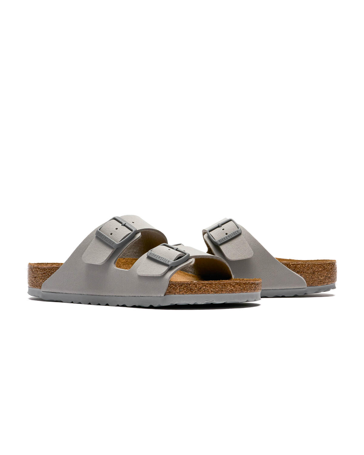 Birkenstock Arizona Birko-Flor - Image 5