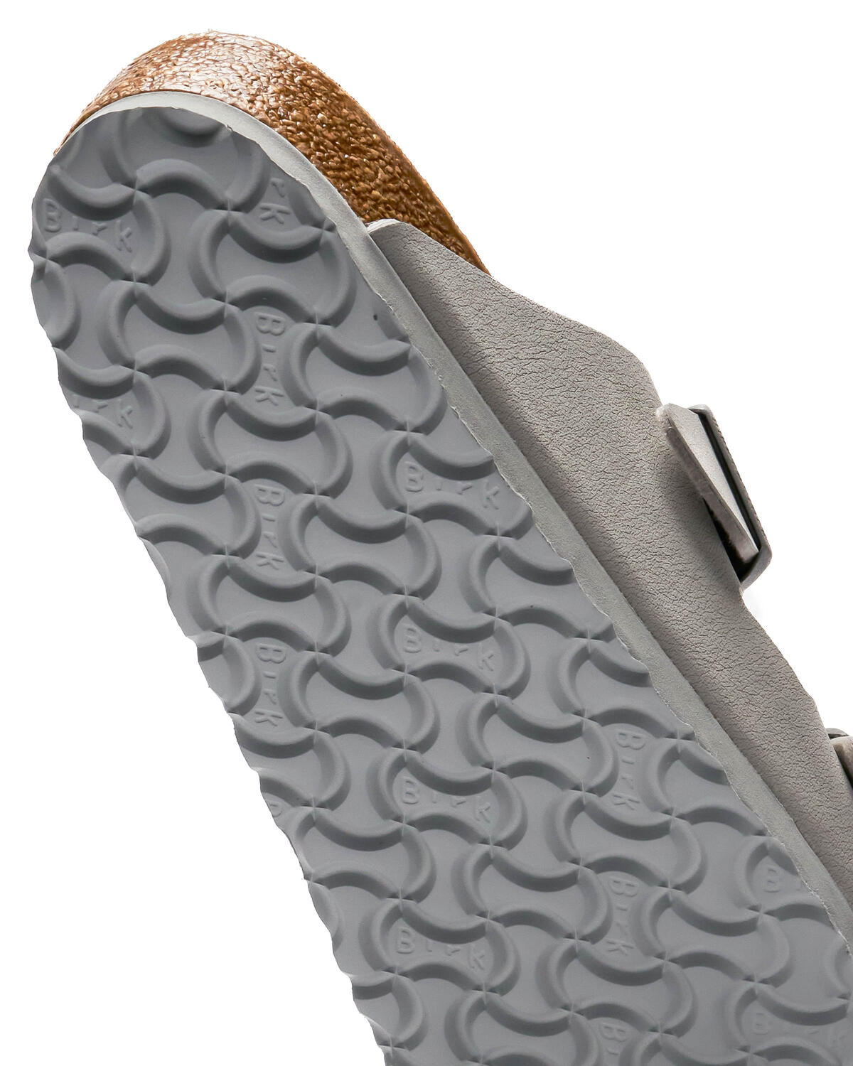 Birkenstock Arizona Birko-Flor - Image 7