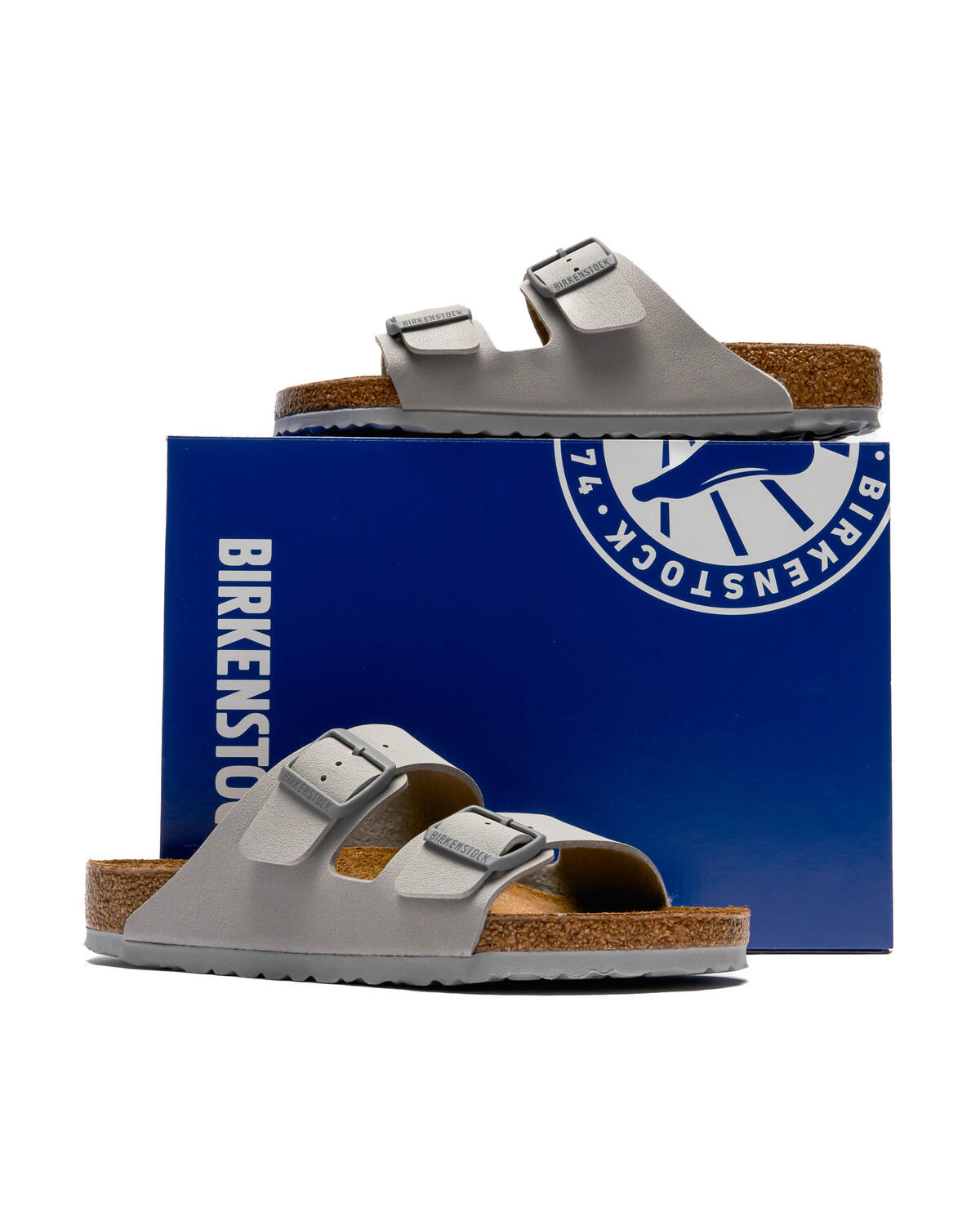 Birkenstock Arizona Birko-Flor - Image 6