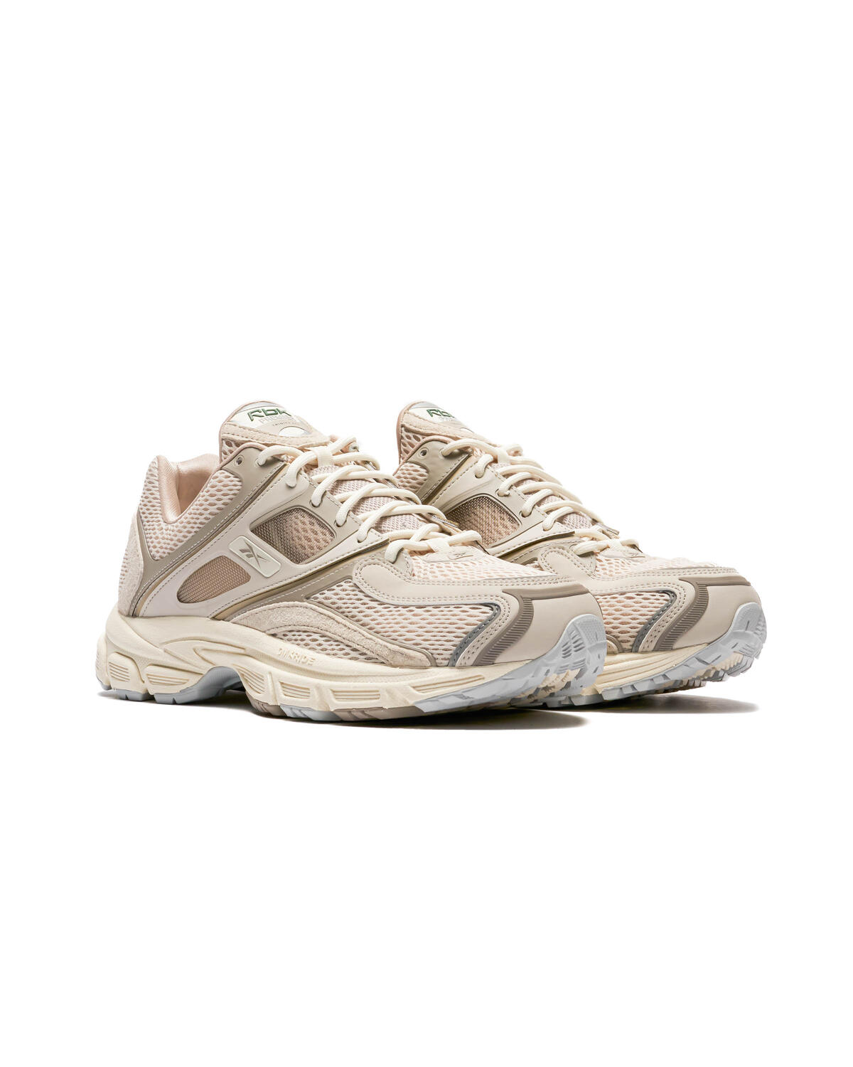 Reebok Premier Trinity - Image 3