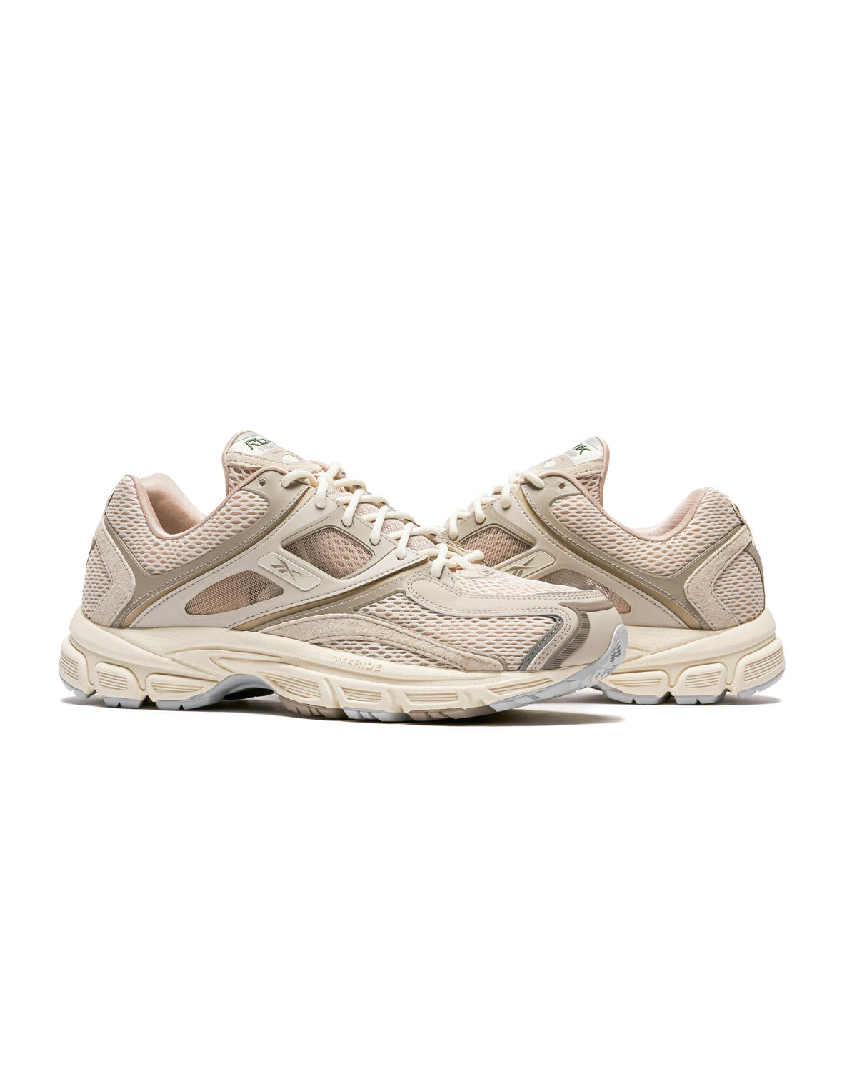 Reebok Premier Trinity - Image 5