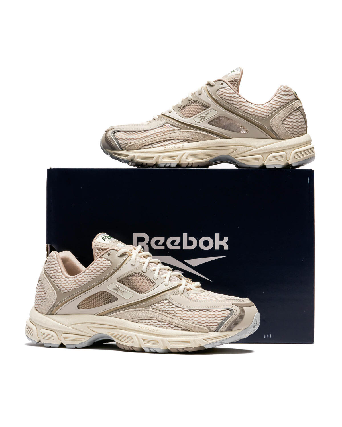 Reebok Premier Trinity - Image 6
