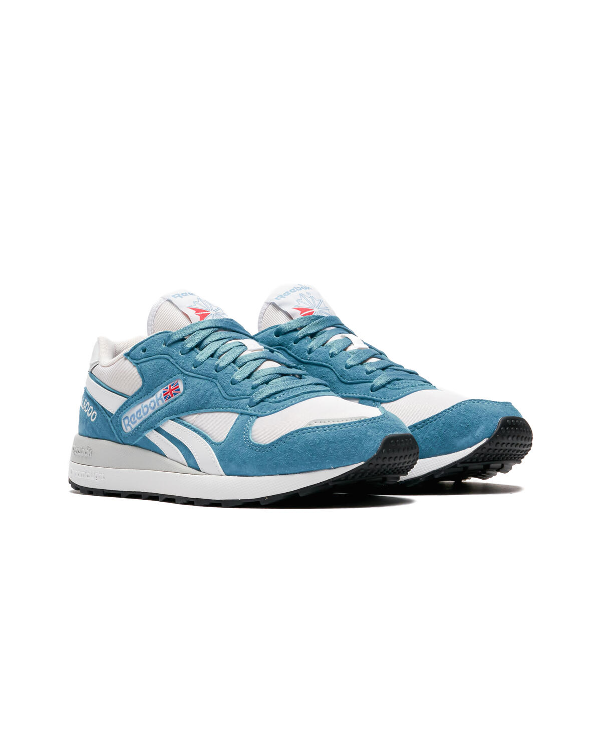 Trainer Sneaker Reebok Ers 2000 Enfant 2017 Reebok Ers 2000 2017 Sales