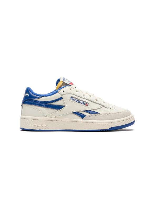 reebok gl 5000 donna 2018