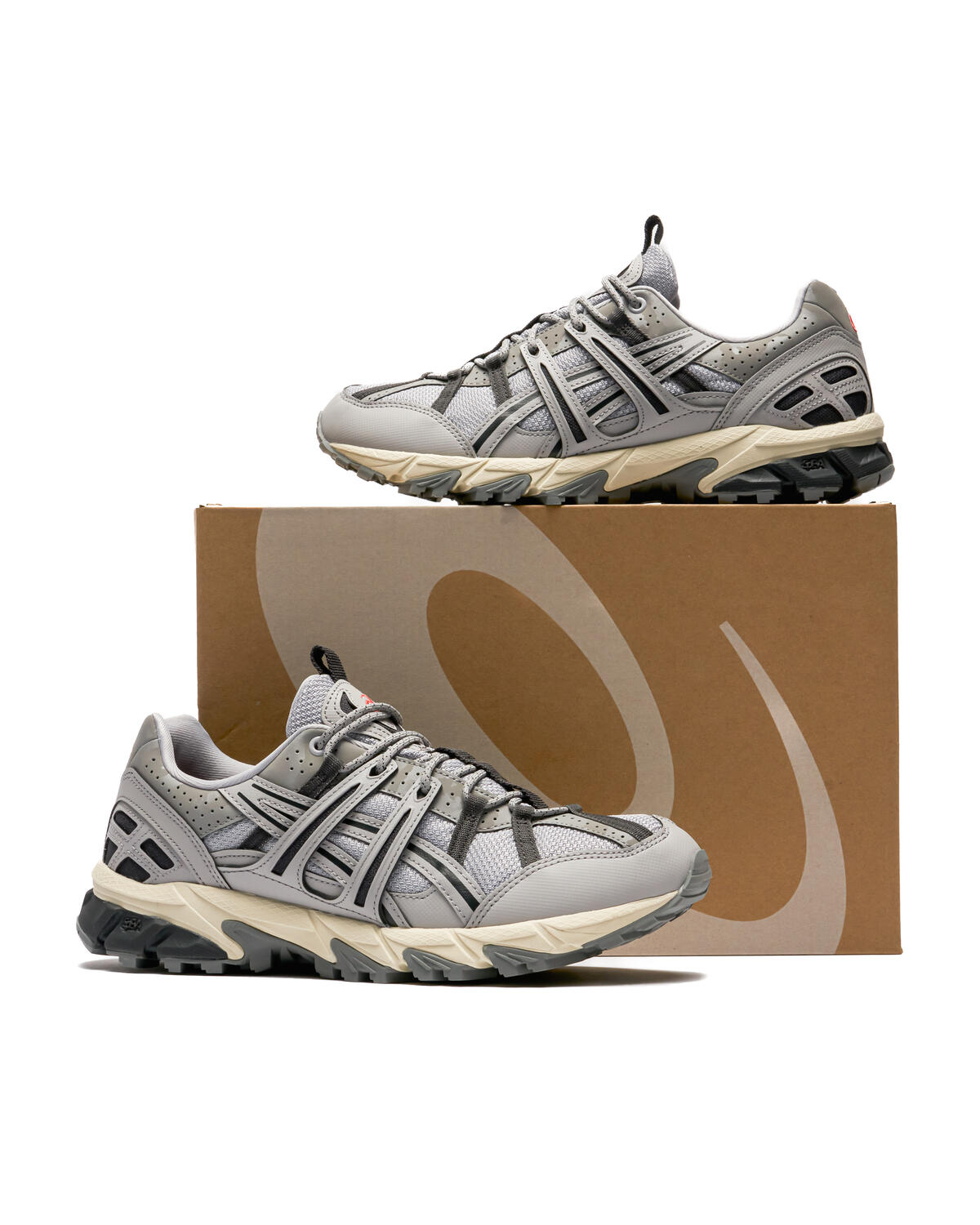 Asics GEL-Sonoma 15-50 - Image 6