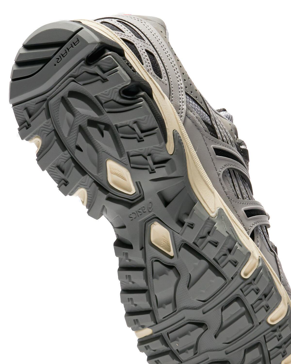 Asics GEL-Sonoma 15-50 - Image 7