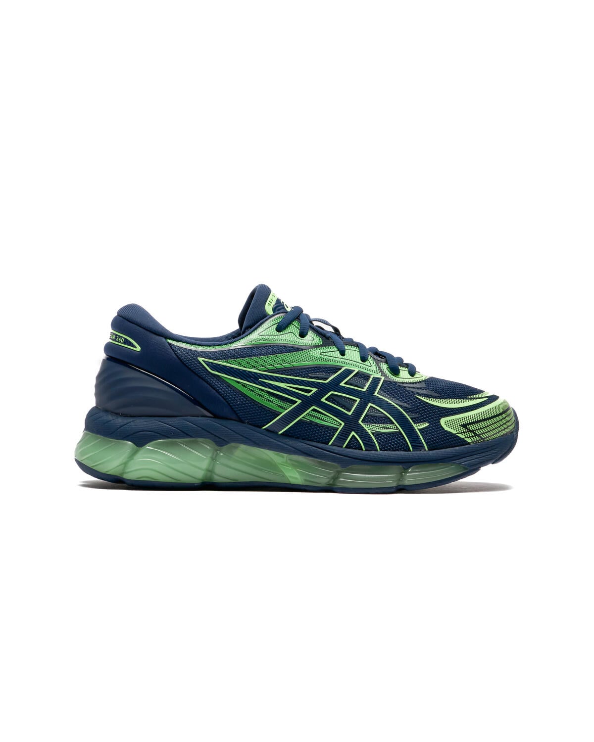 Asics Gel-Quantum 360 VIII - Image 13