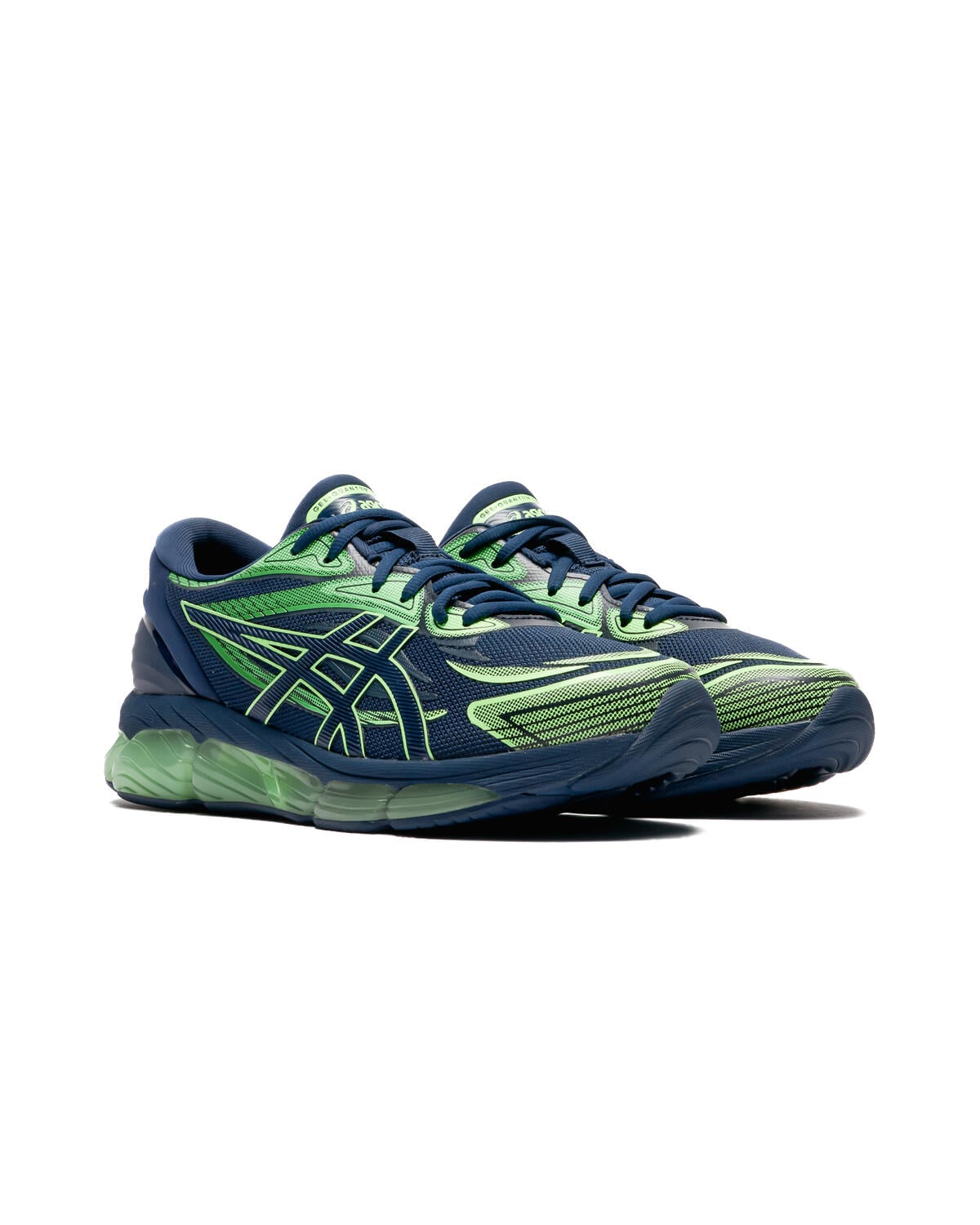 Asics Gel-Quantum 360 VIII - Image 14