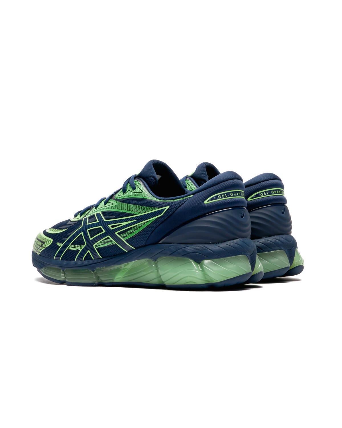 Asics Gel-Quantum 360 VIII - Image 15