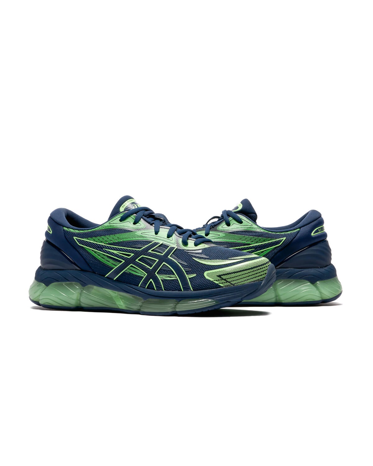 Asics Gel-Quantum 360 VIII - Image 16