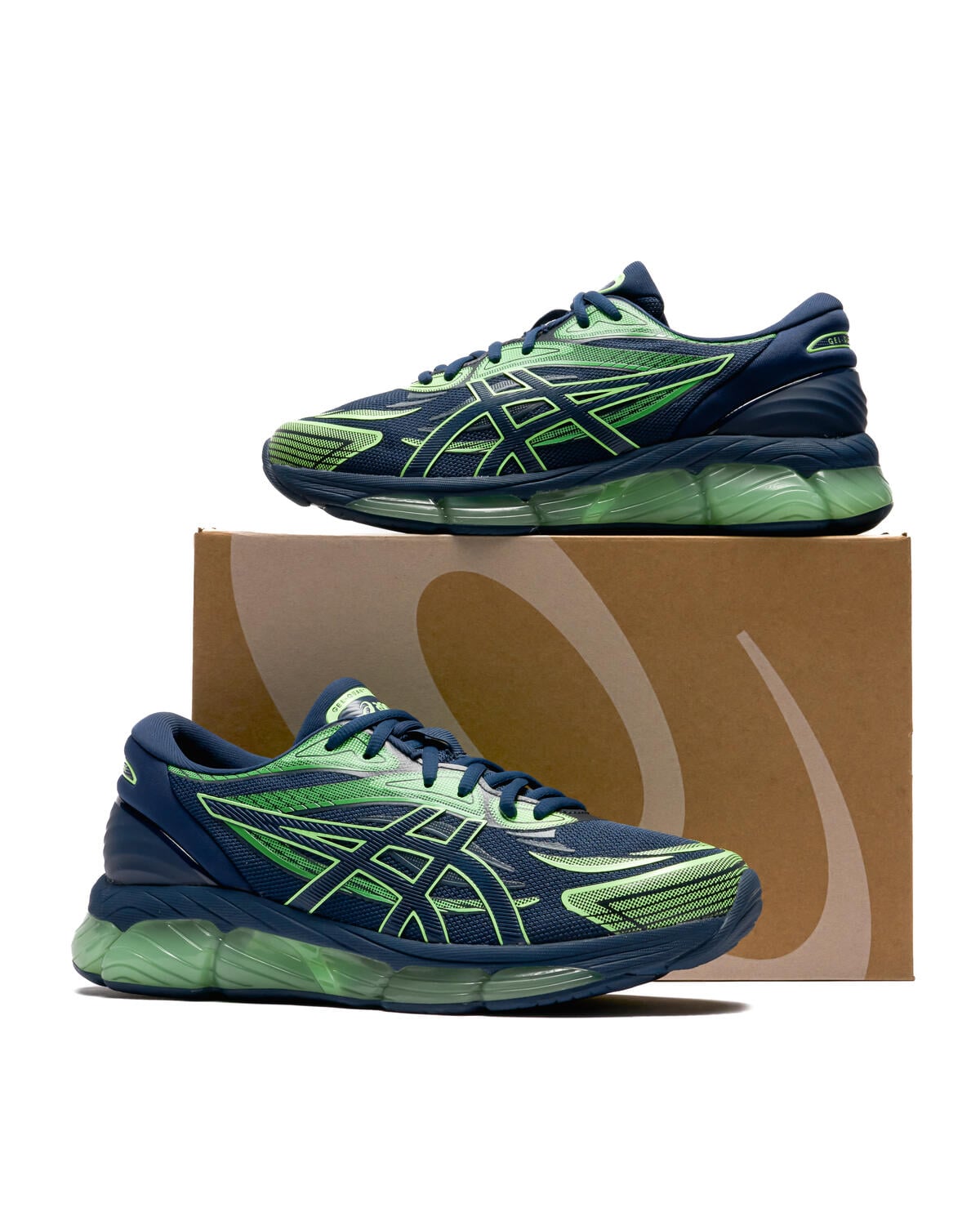 Asics Gel-Quantum 360 VIII - Image 17
