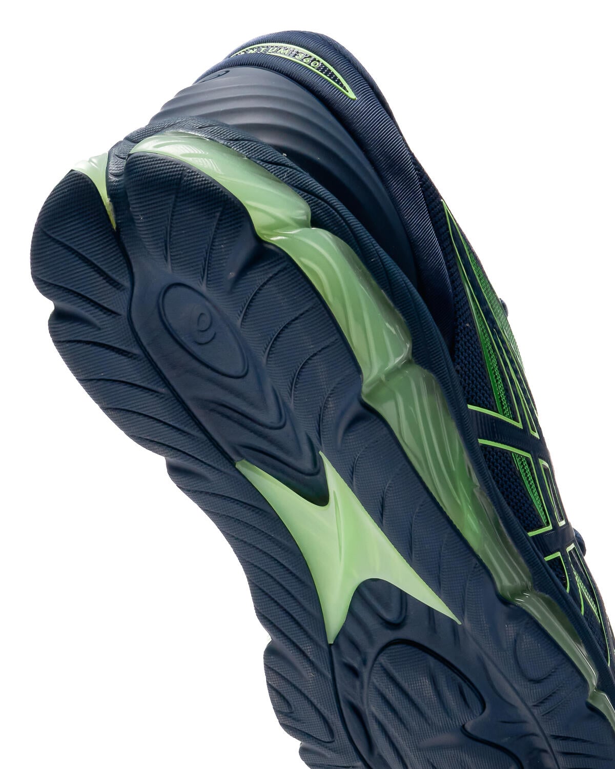 Asics Gel-Quantum 360 VIII - Image 18