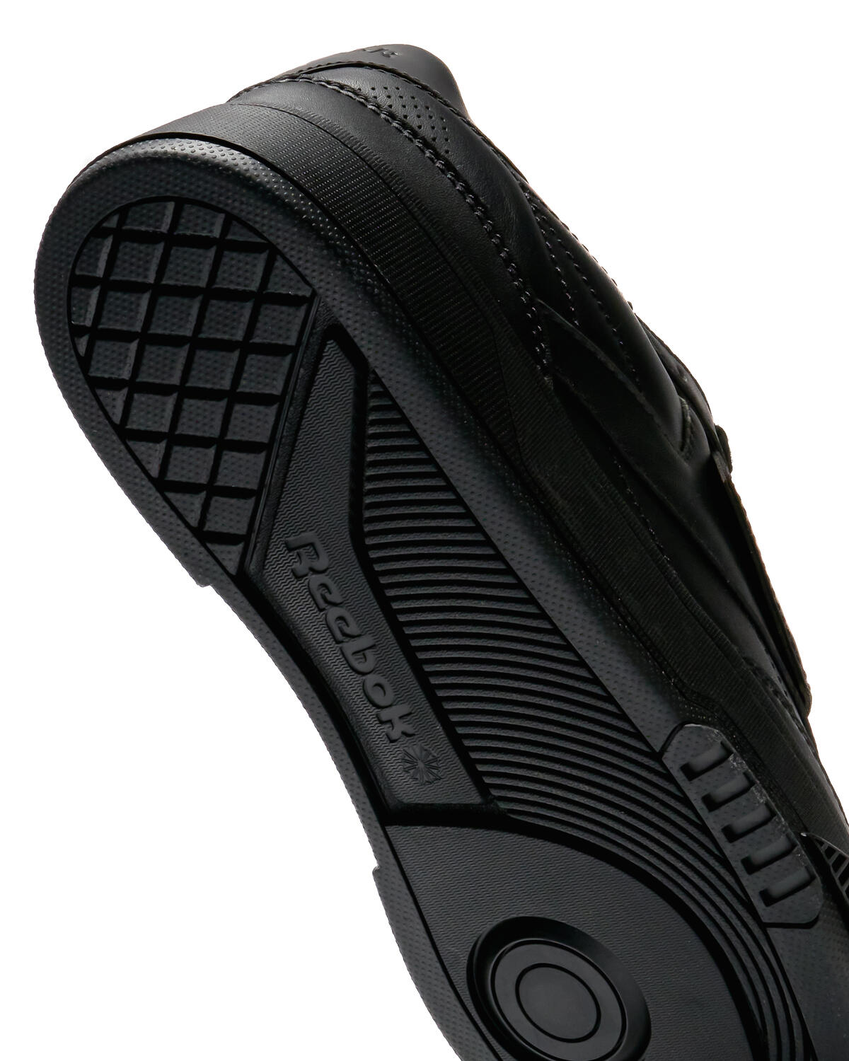 Reebok Sneaker Adidas Continental Vs Reebok Club C Continental 80