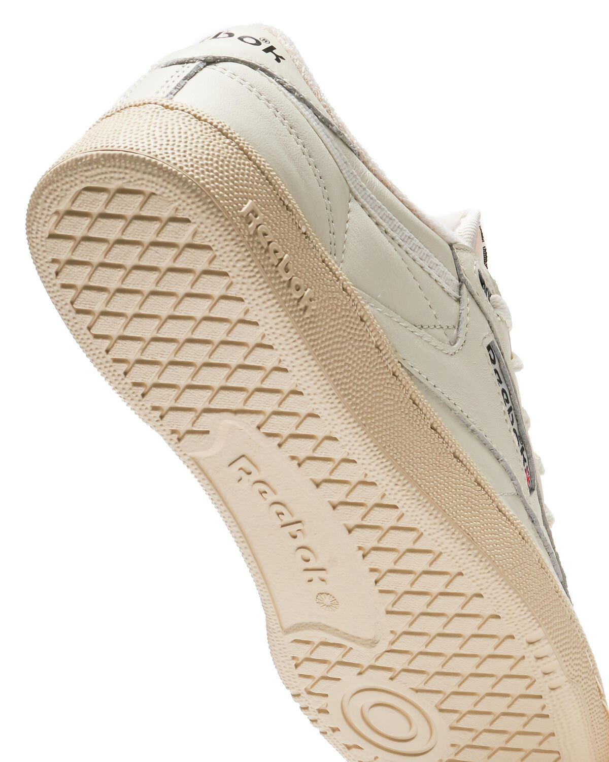 Reebok CLUB C 85 Vintage - Image 7