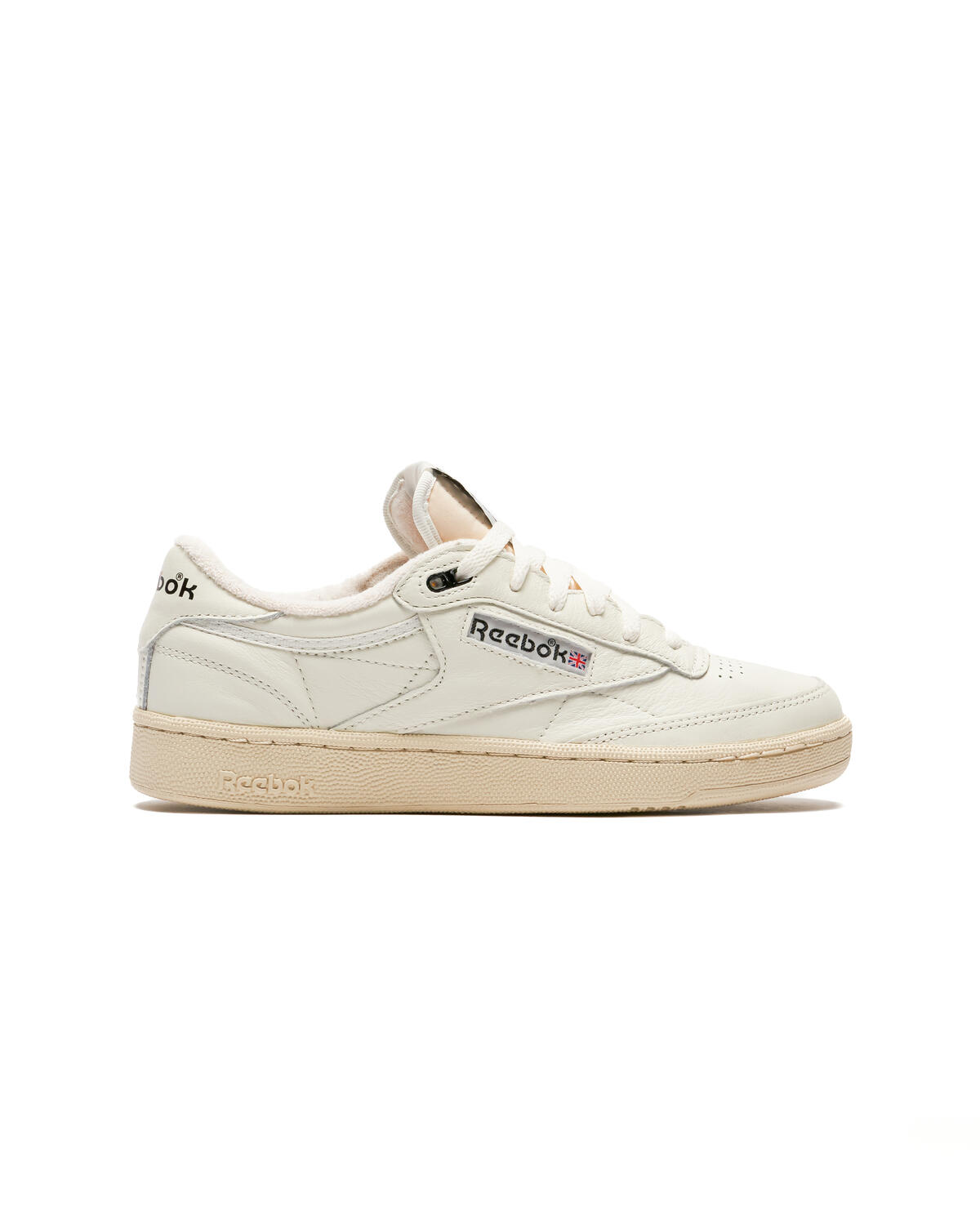 Reebok CLUB C 85 Vintage - Image 2