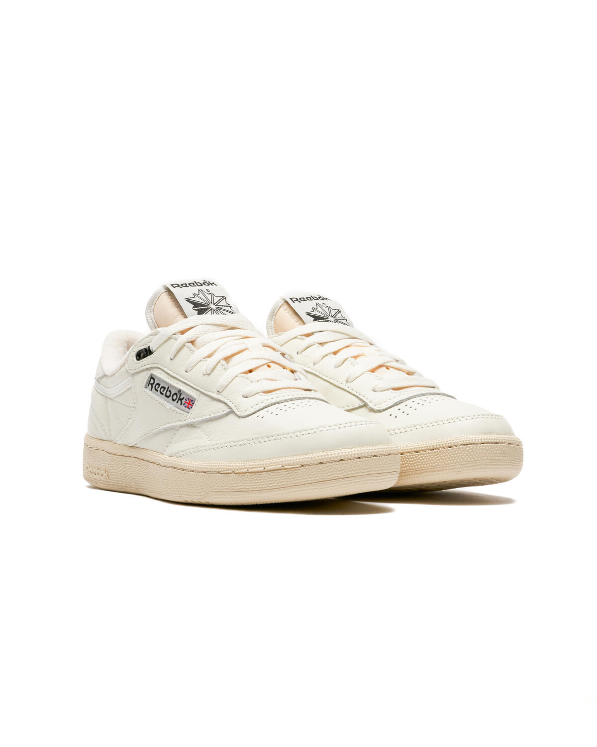 Reebok CLUB C 85 Vintage - Image 3