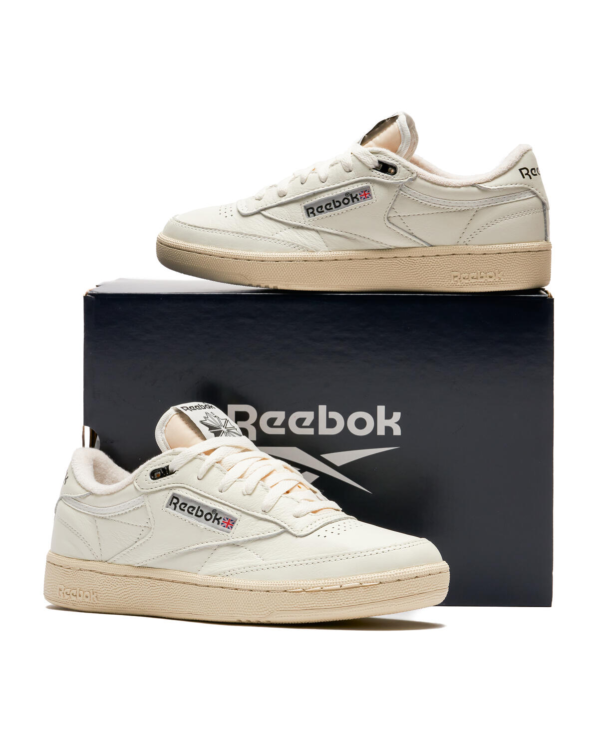 Reebok CLUB C 85 Vintage - Image 6